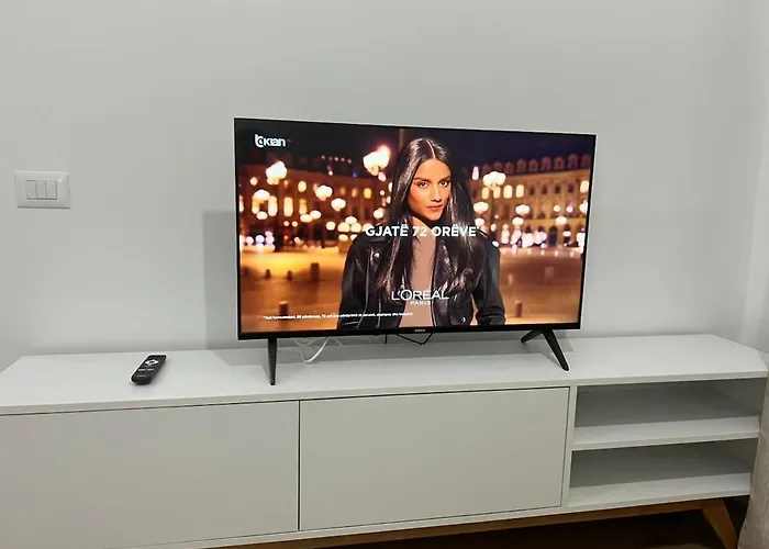 Oxa 12 Min Centro Check-in 24h *